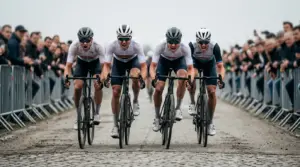 Bookmaker ADM ciclismo: confronto reale senza guida dei bonus