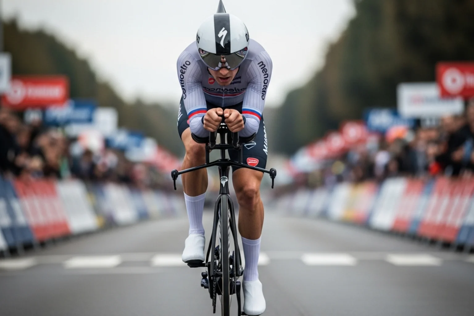 cronometro-mercati-scommesse-ciclismo-img